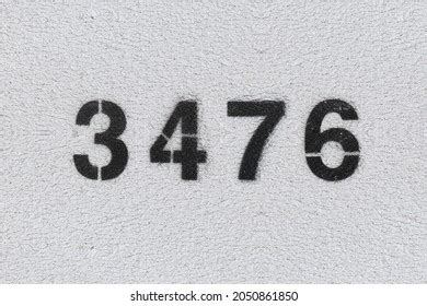 3476 number facts .